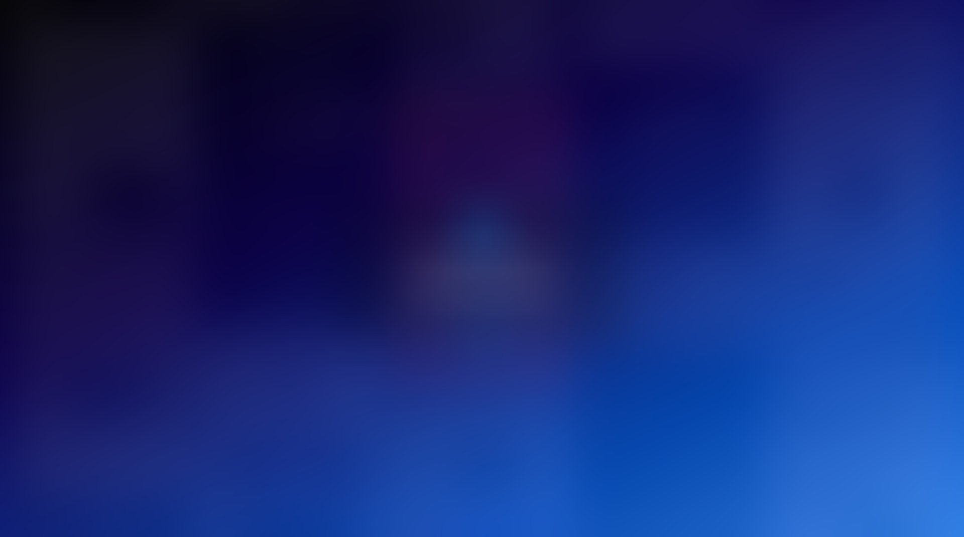 Framer
				signin page example