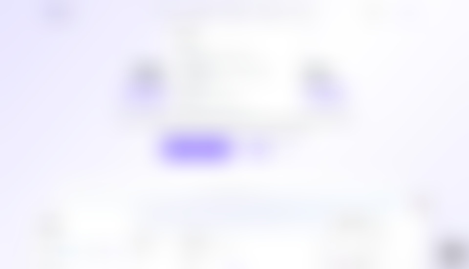 Clerk
			   ux ui design