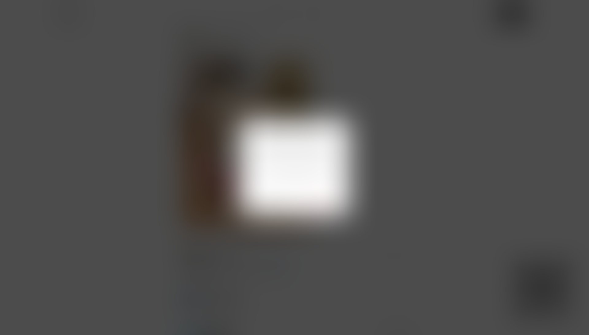 Threads
				messaging page example