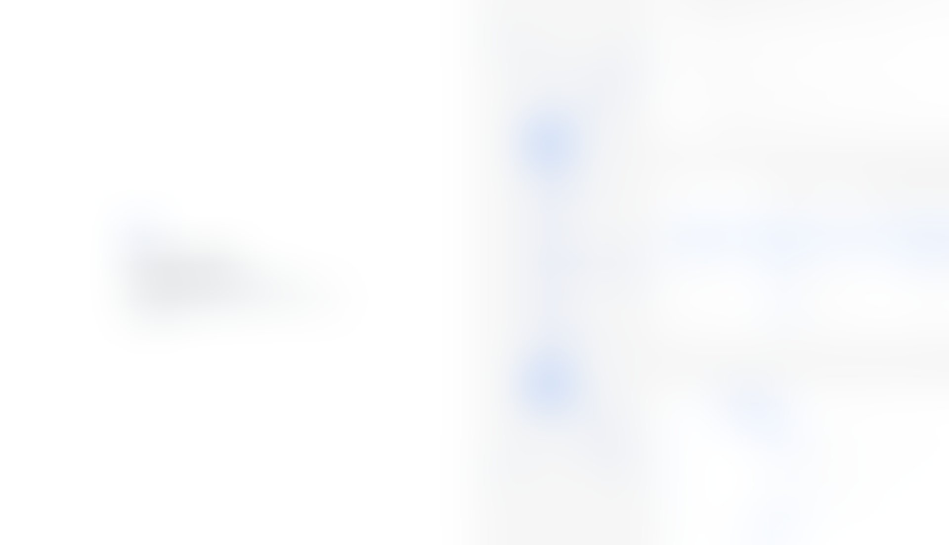 Gitbook
				confirmation page example