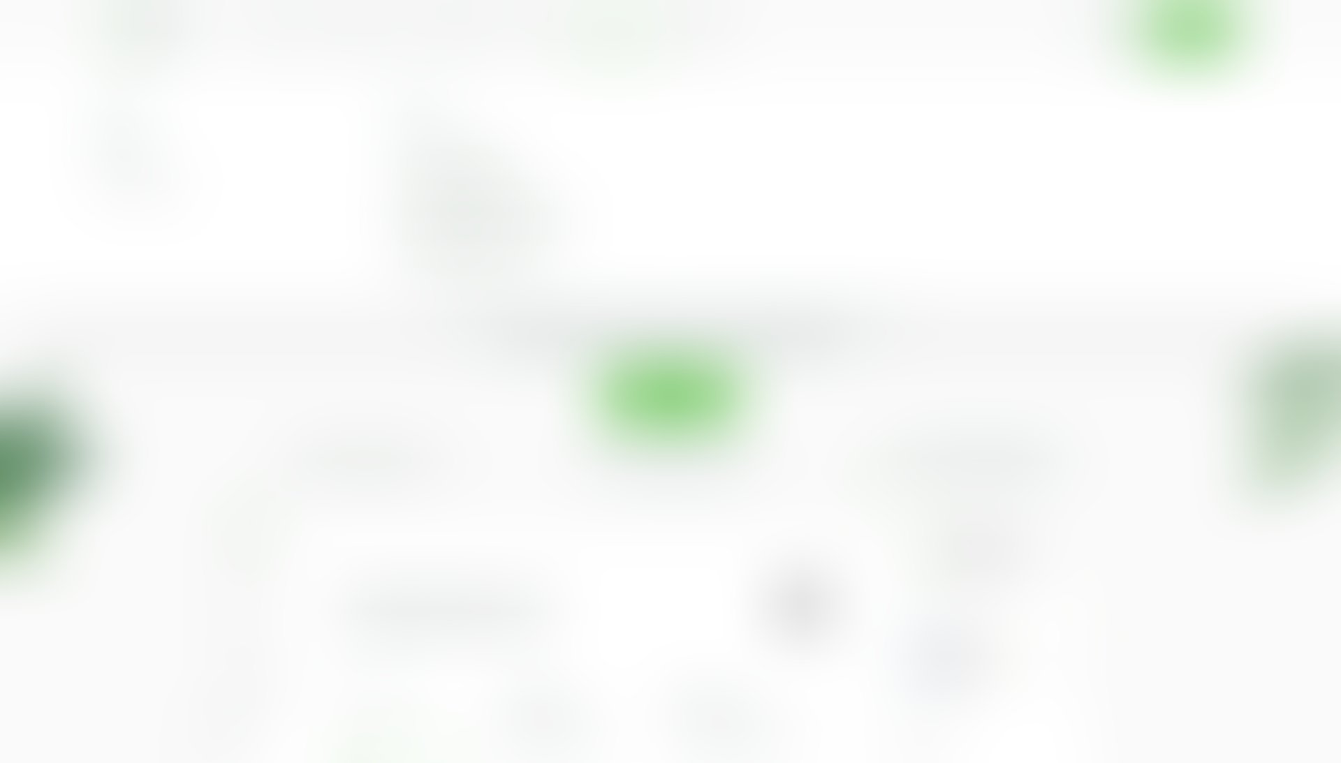 Bonsai
			  ux ui design