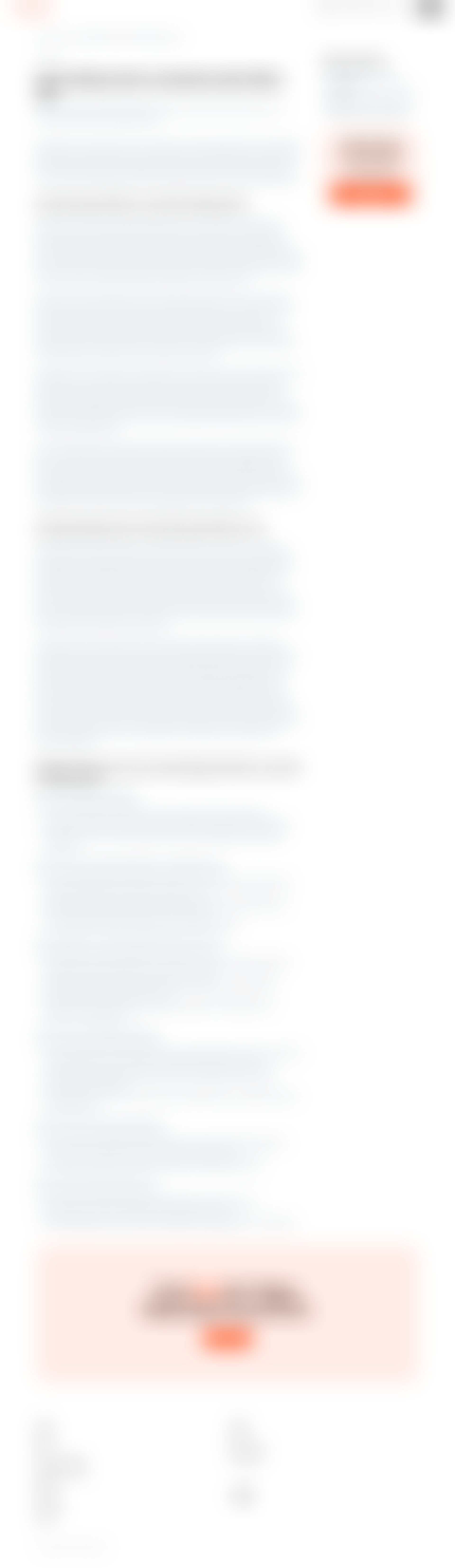 Circleback
				article page example