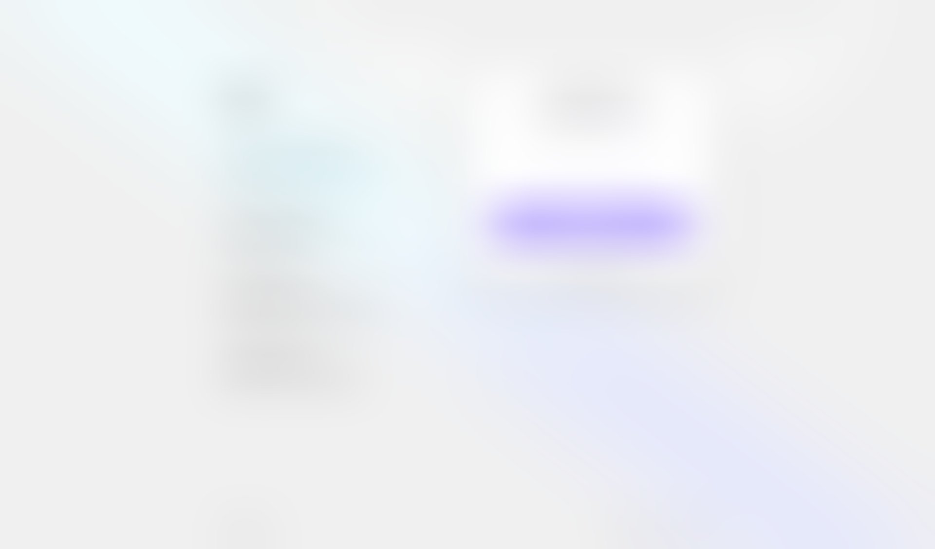 Clerk
				verification page example