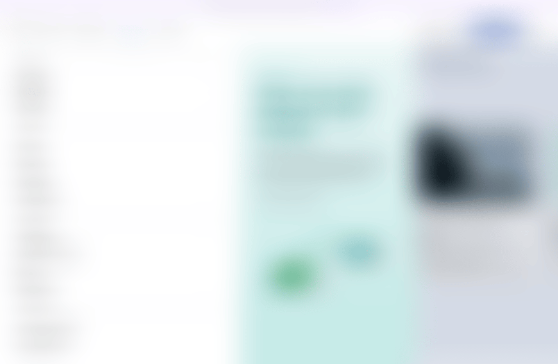 Airtable
			          ux ui design