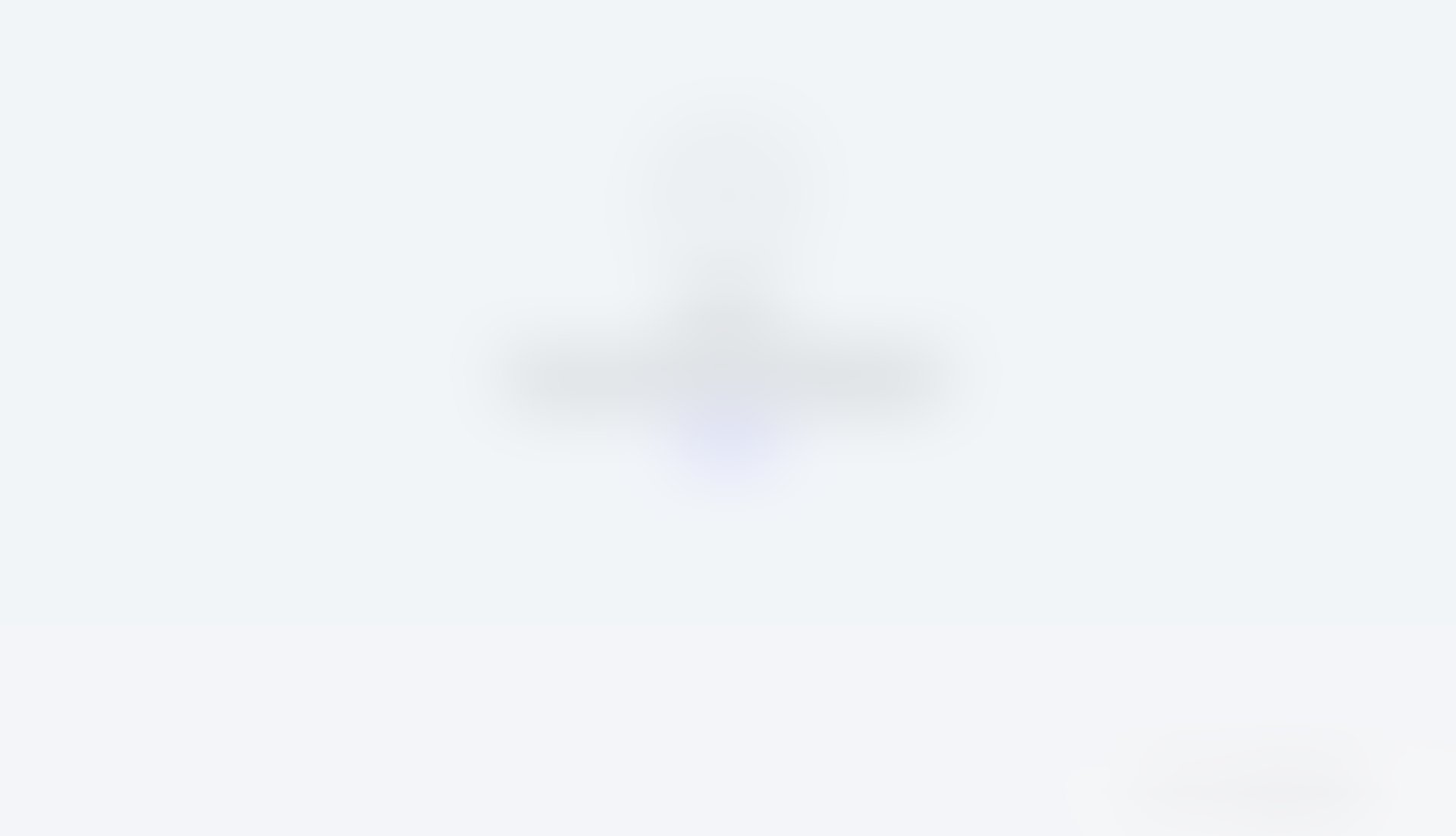 Outverse
				confirmation page example