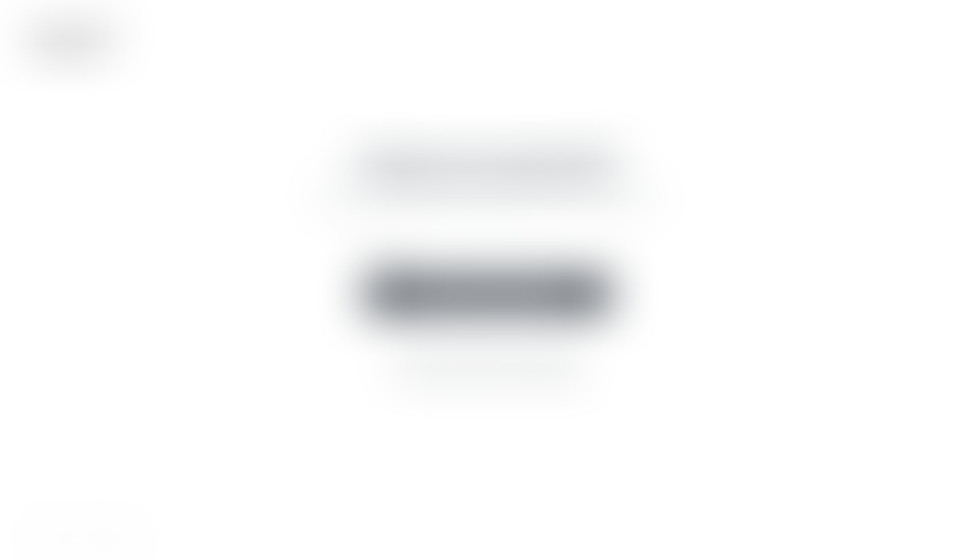 Klaviyo
				password reset page example