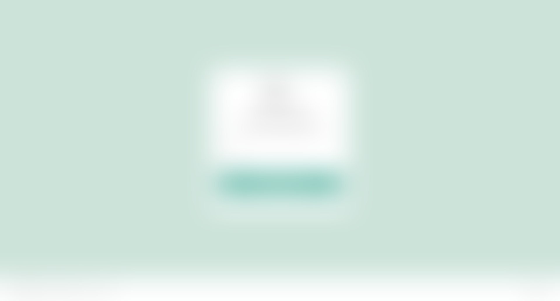 N26
				password reset page example