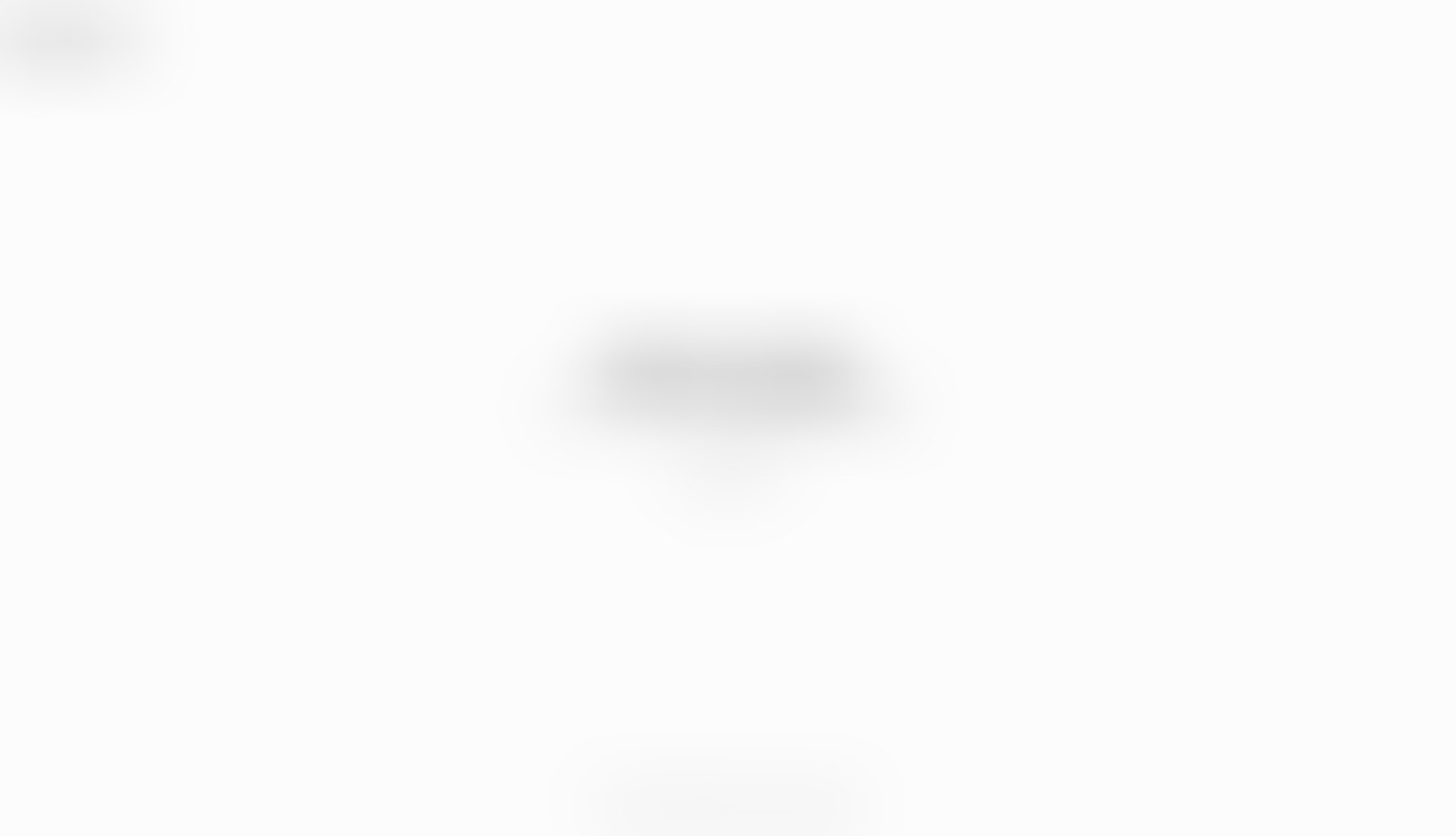 Current
				confirmation page example