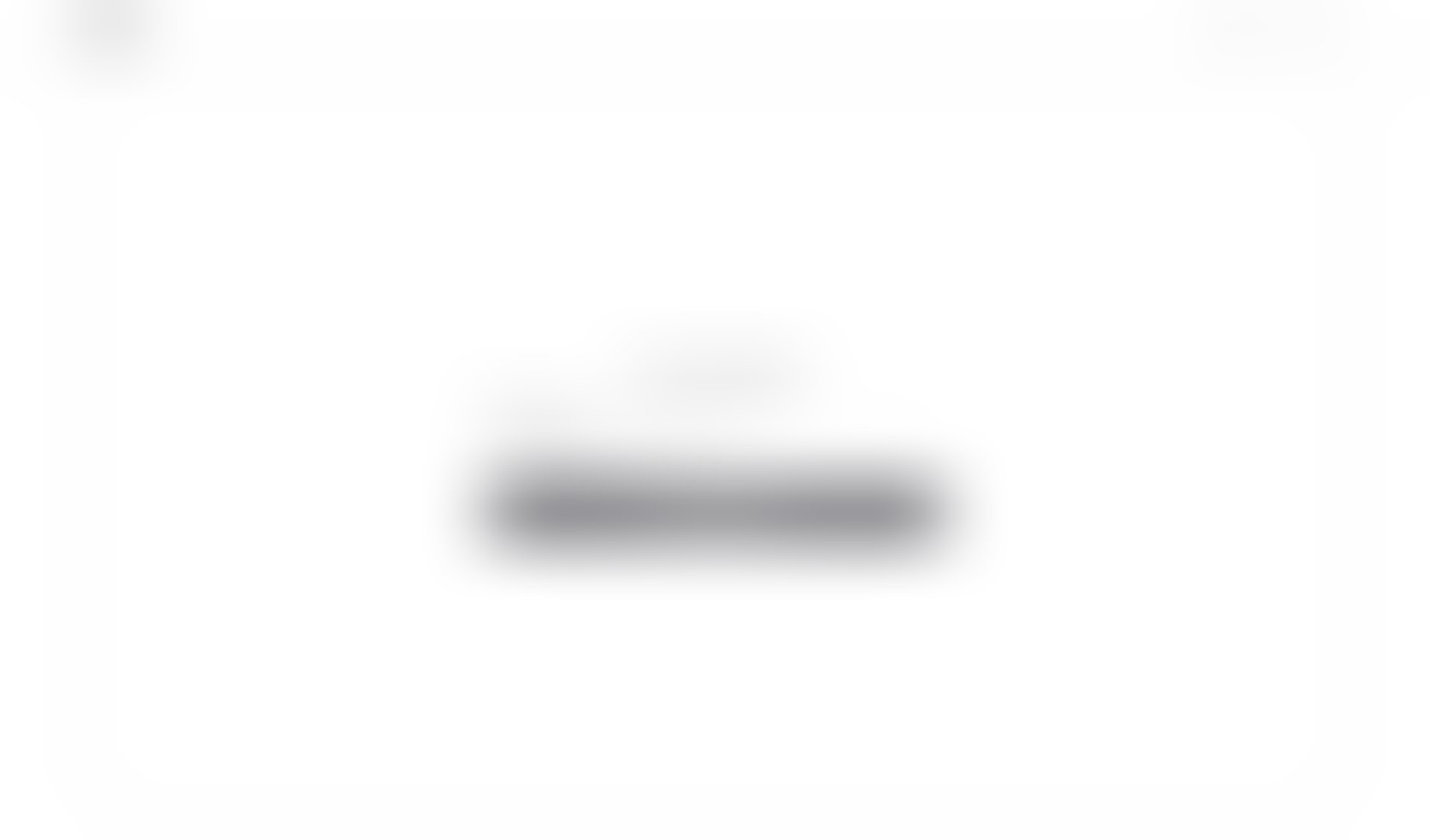 Podia
				edit page example