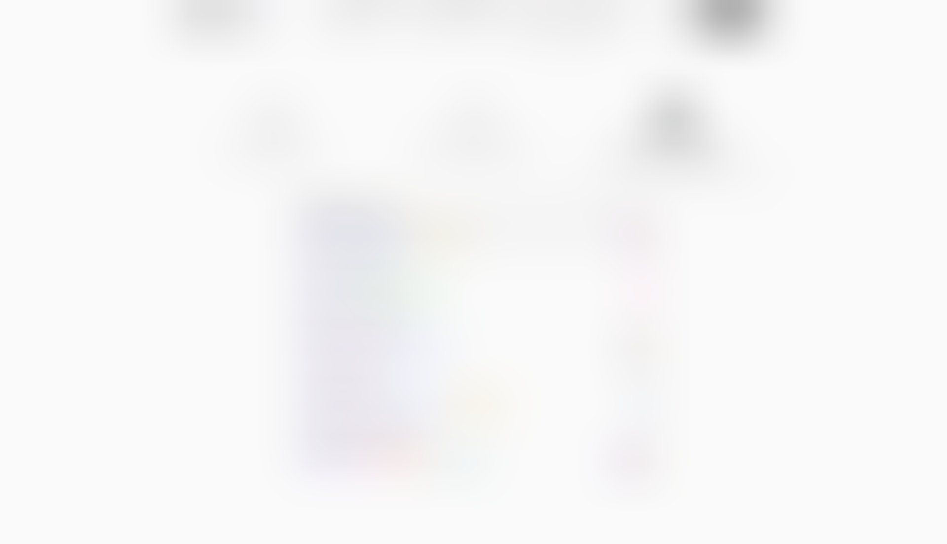 Fiberplane
			  ux ui design