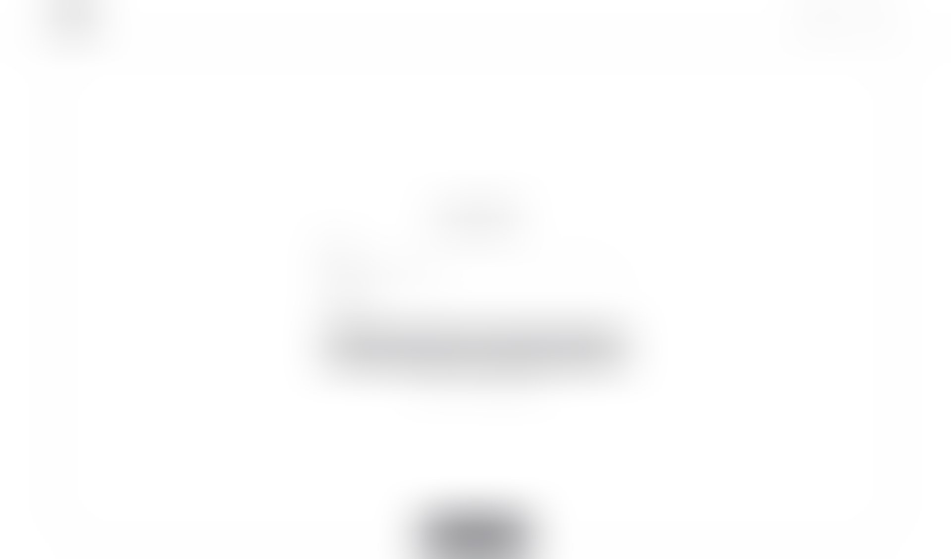 Podia
				signin page example