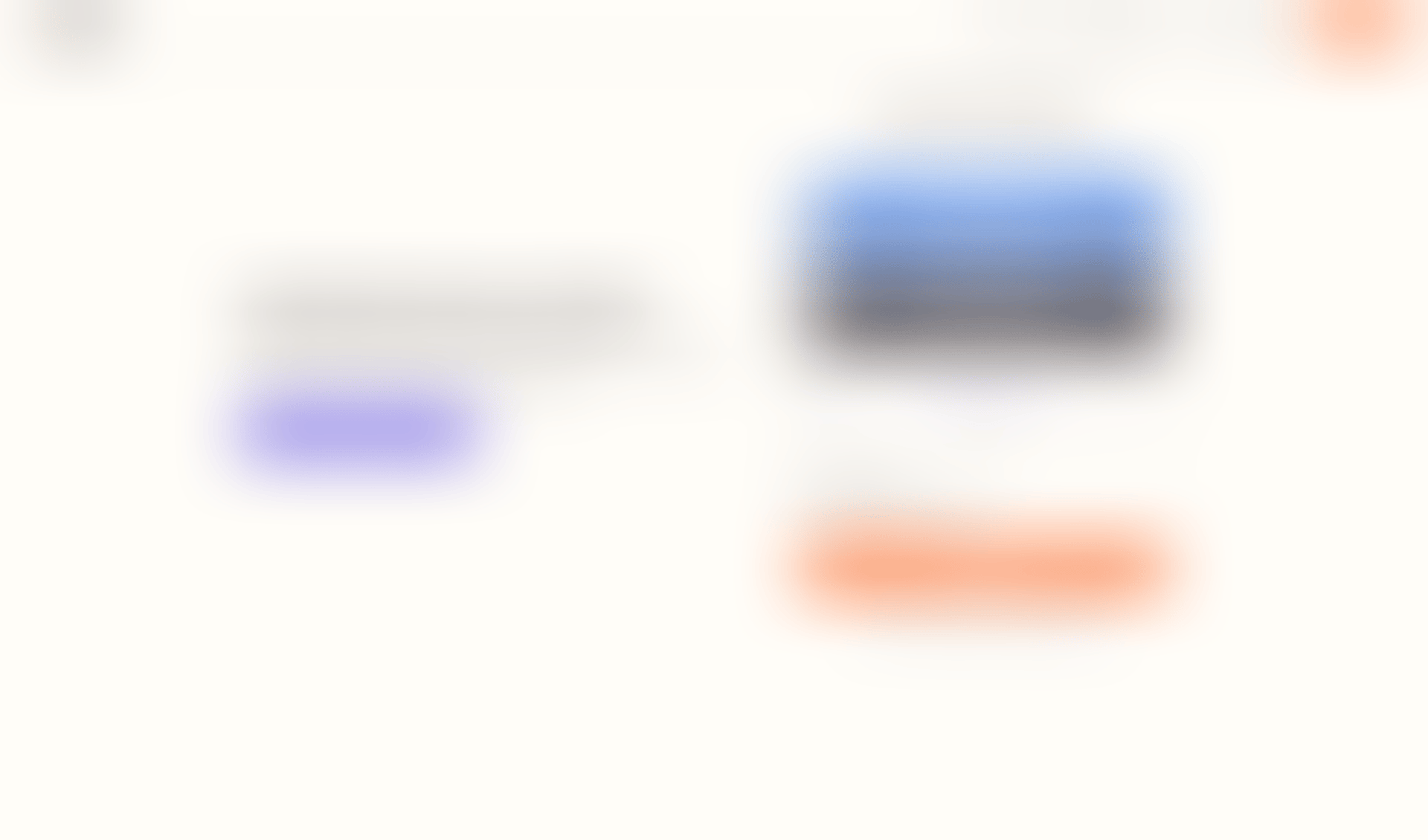 Zapier
				signin page example