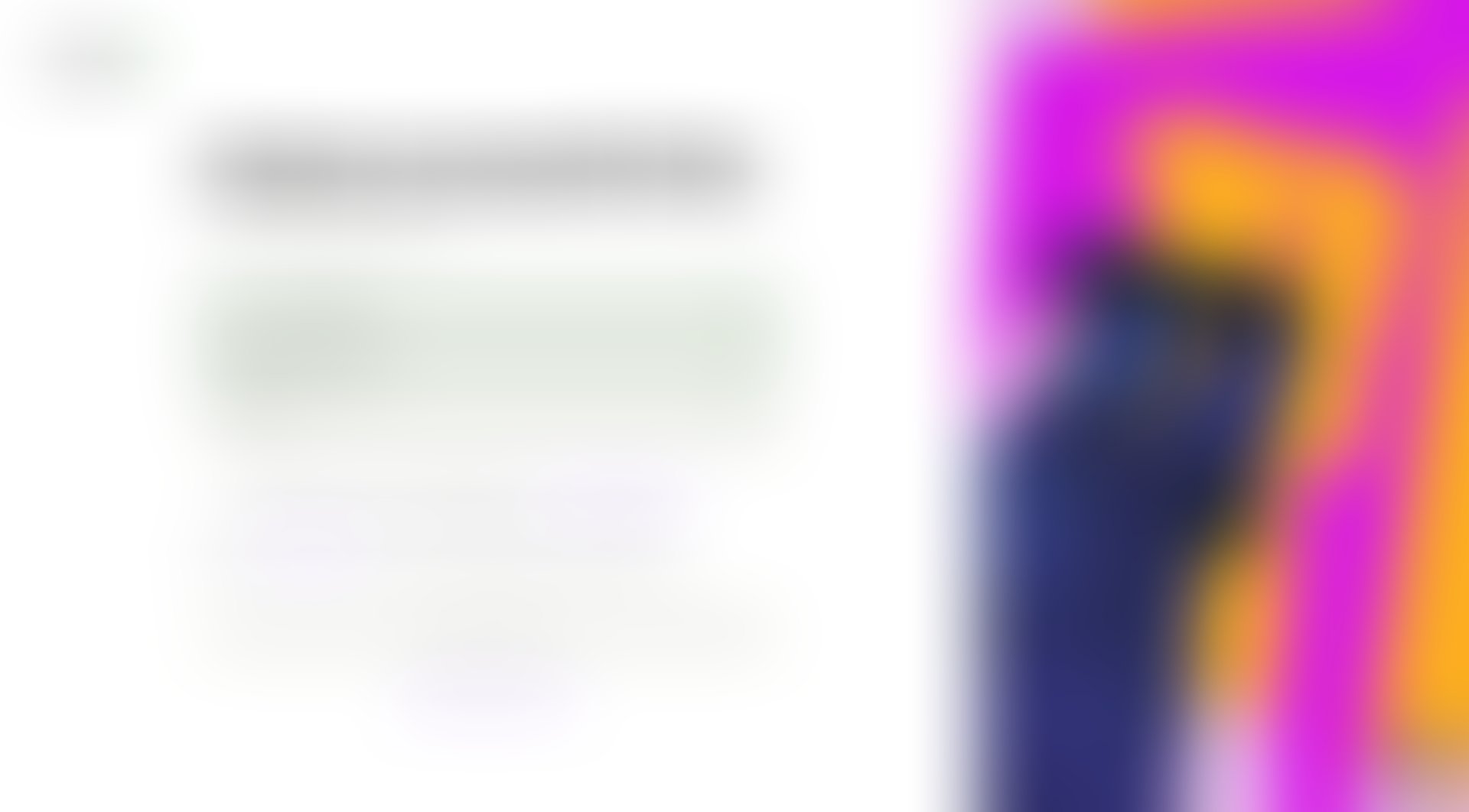 Linktree
				signup page example