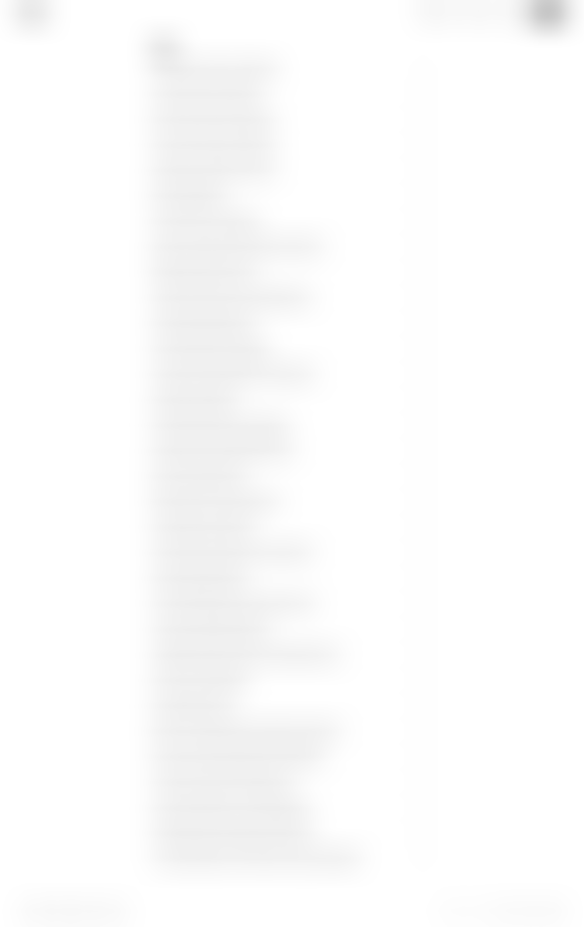 Reve
				article page example