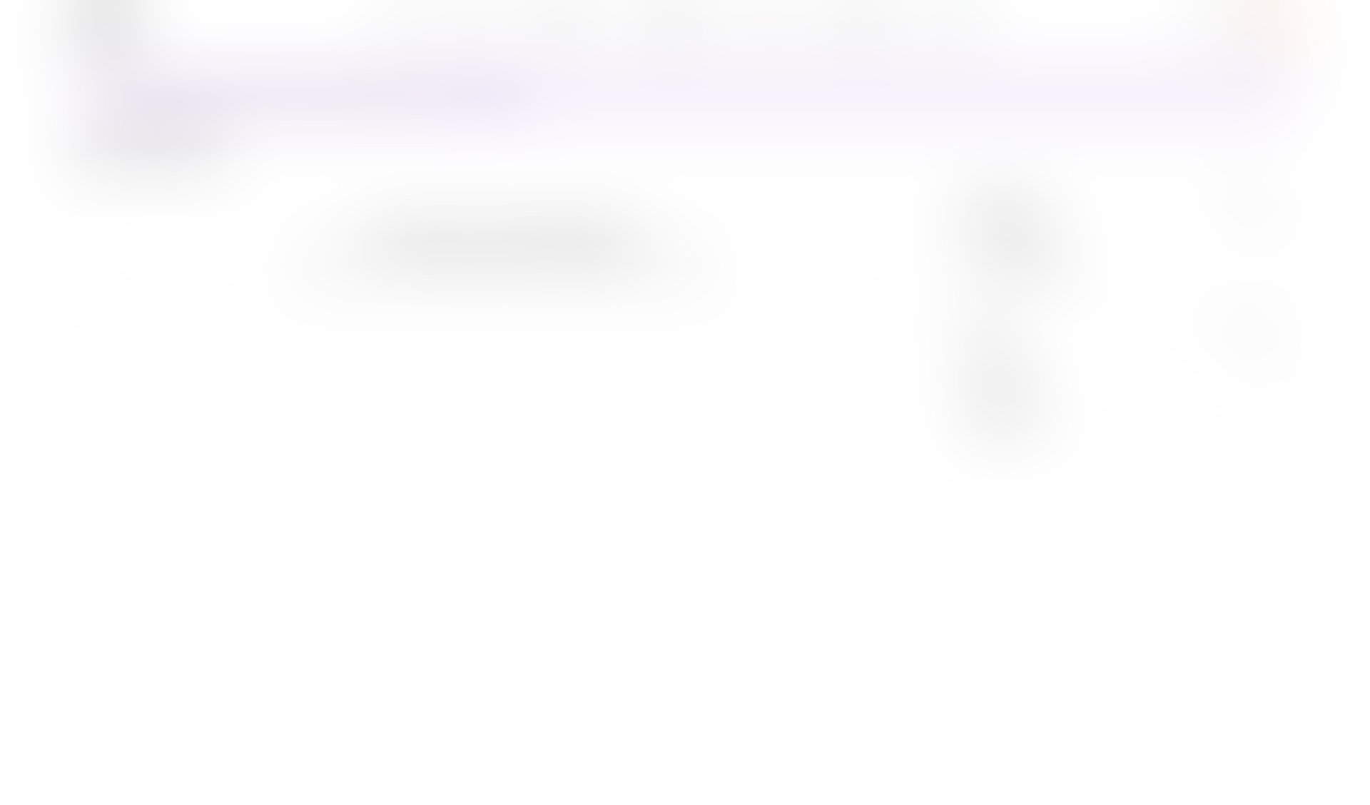 Podia
				activity feed page example