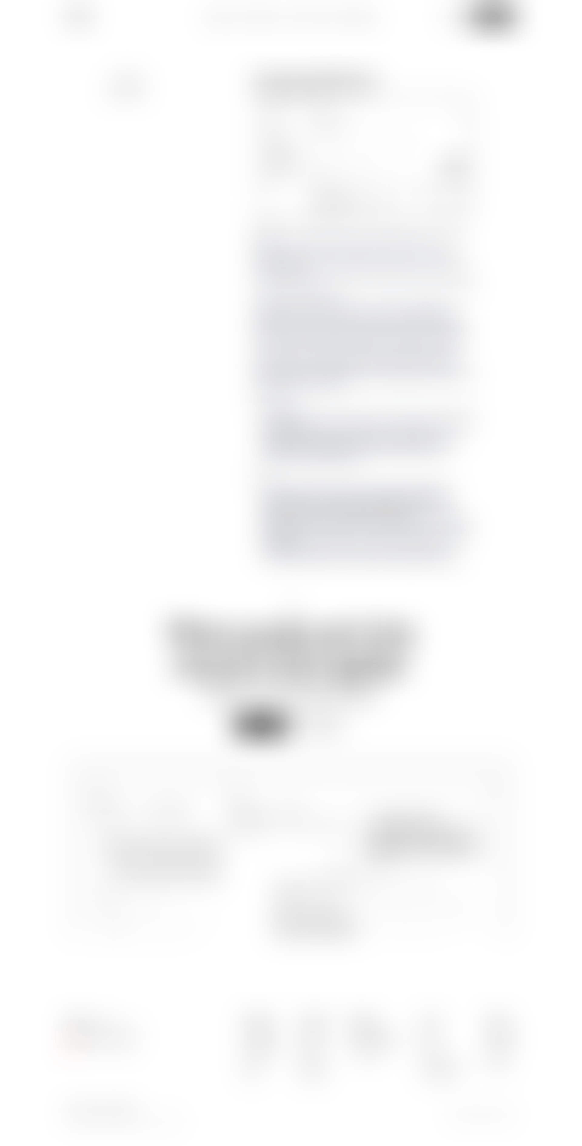 Anara
				article page example