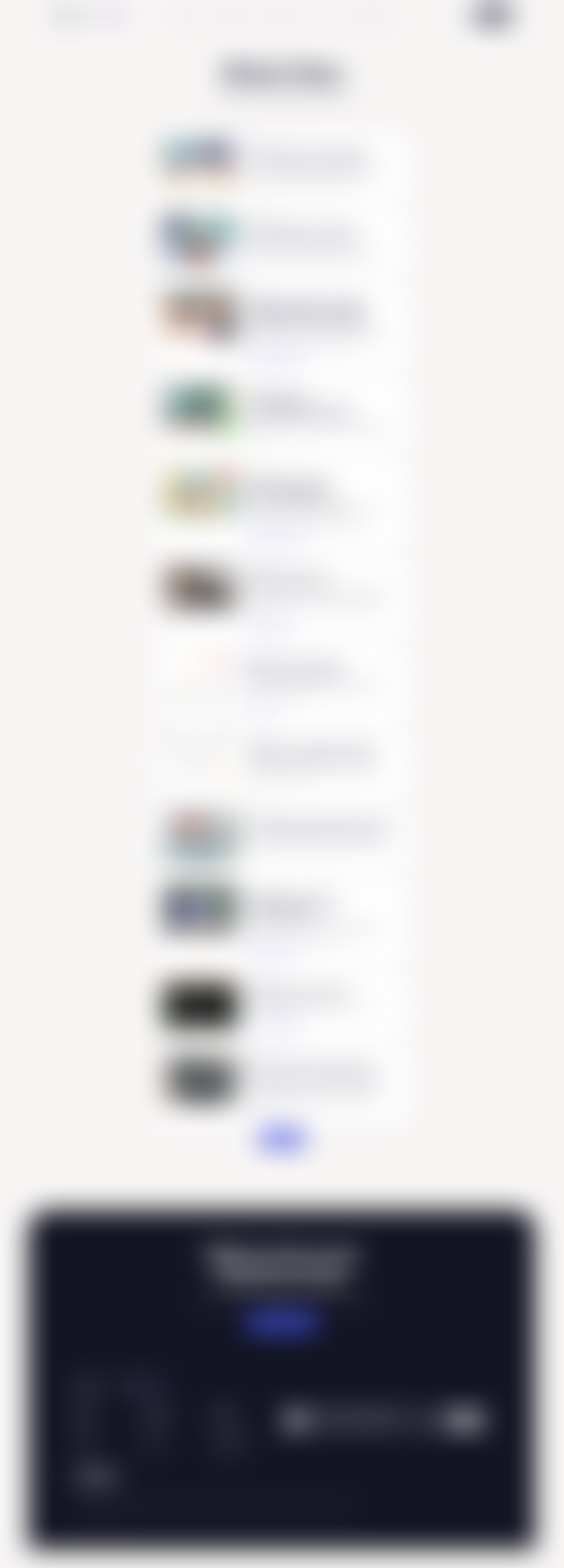 Gather
				article page example