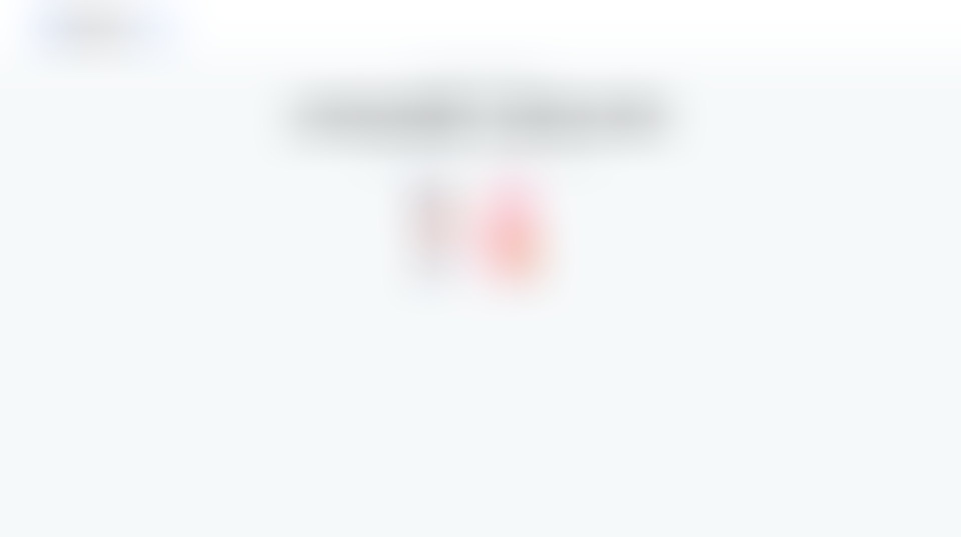 Dropbox paper
				signup page example