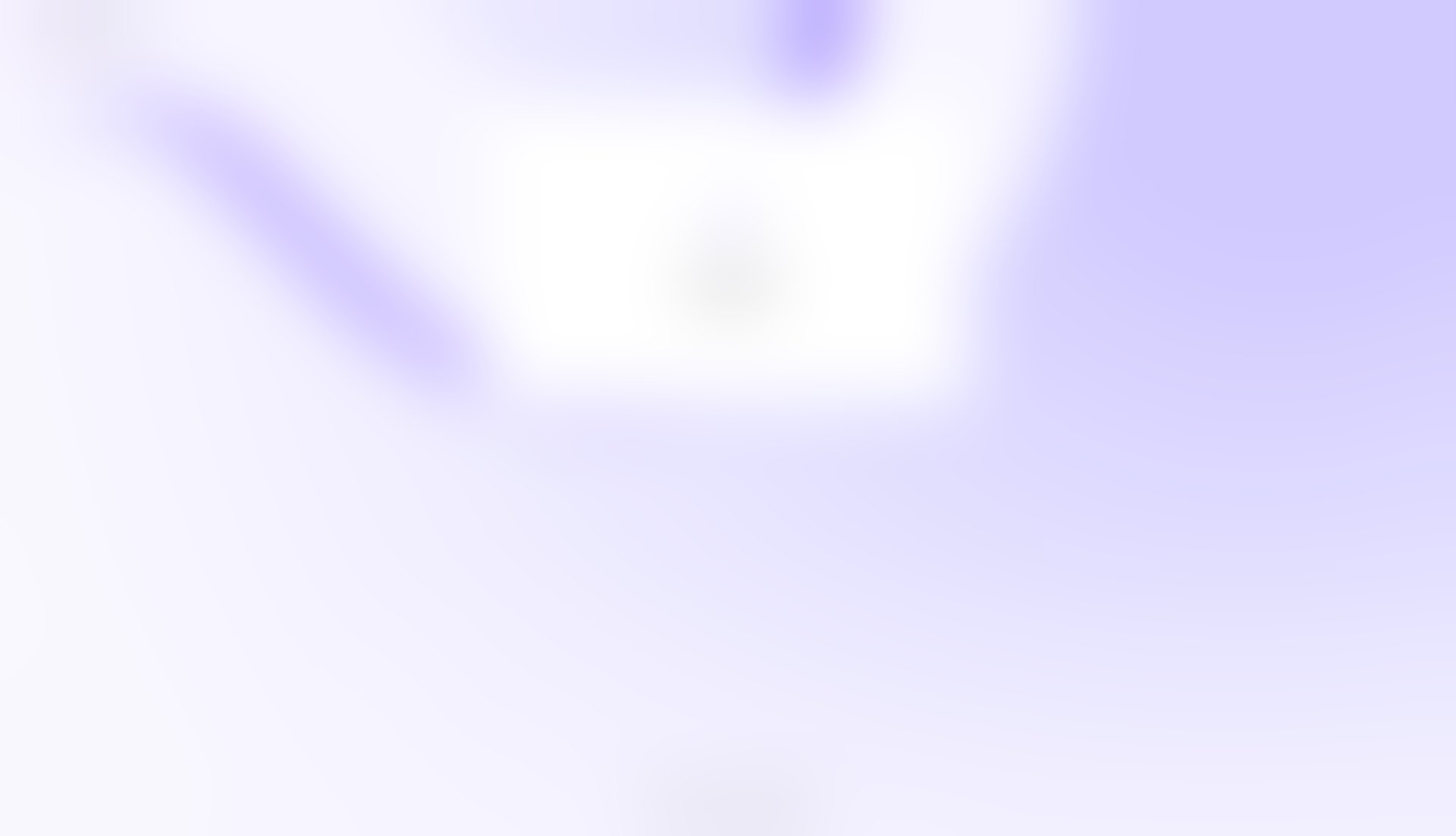 Proton
				loading state page example