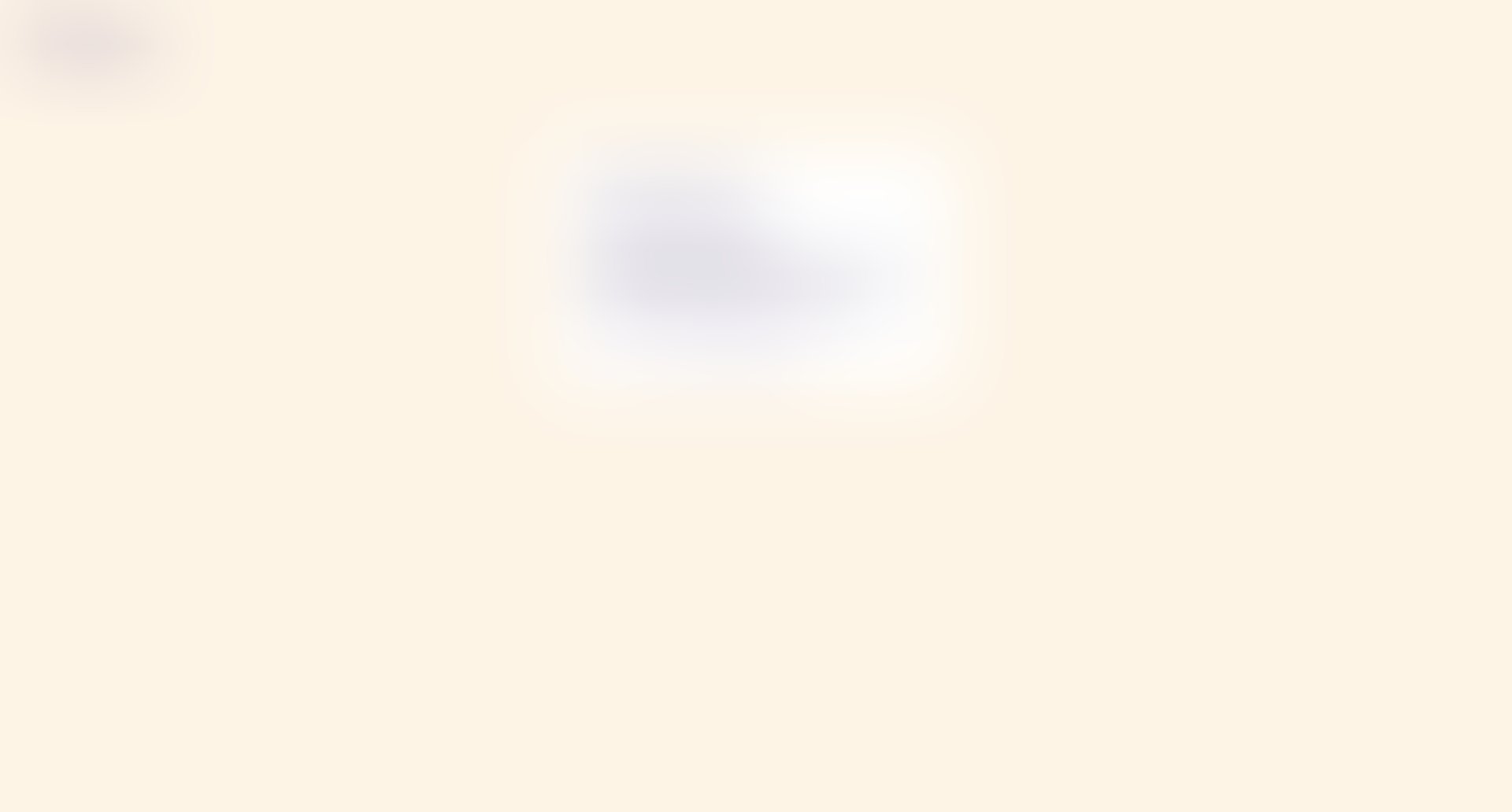 Dovetail
				signup page example