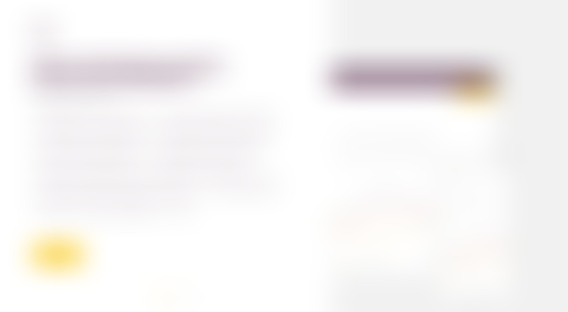 Rows
				signup page example