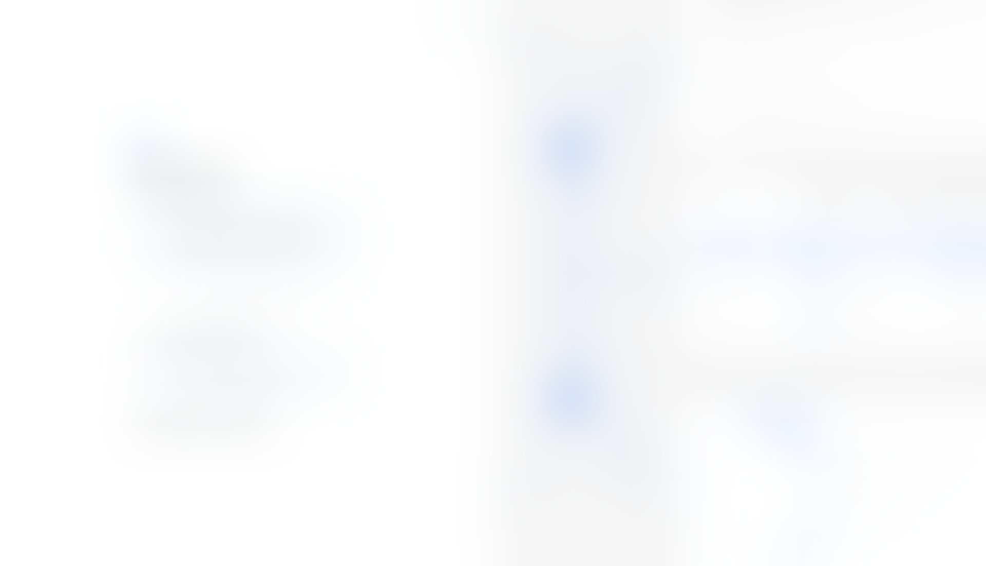 Gitbook
				signup page example