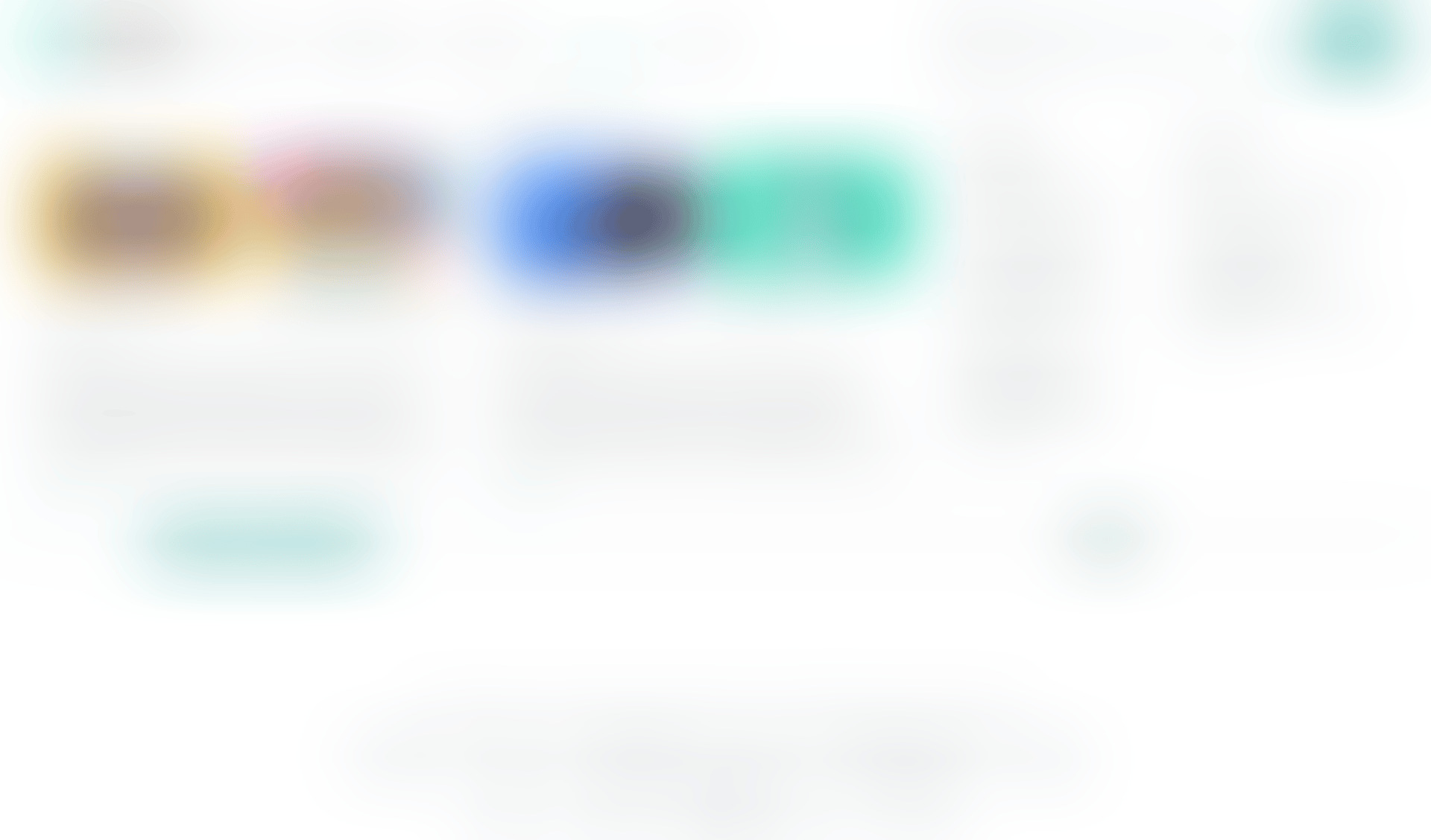 Lottie
			    ux ui design