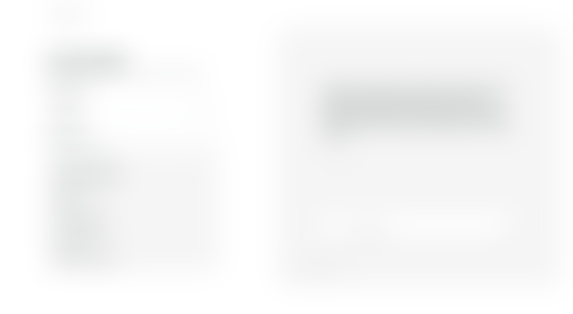 Sana
				signup page example