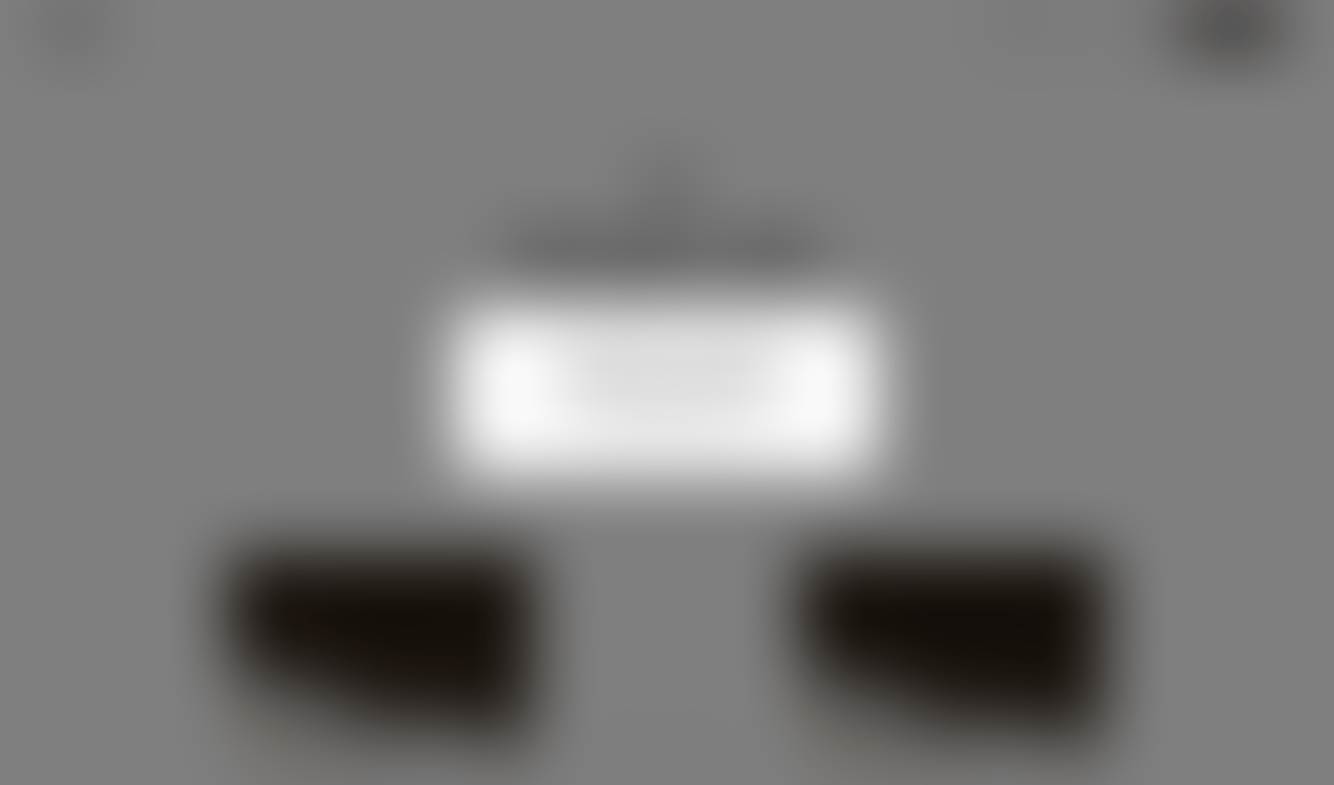 Reve
				password reset page example