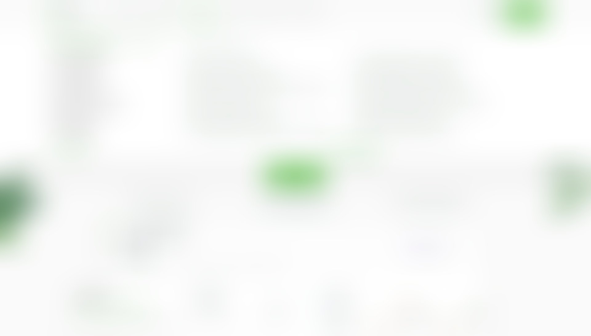 Bonsai
			  ux ui design