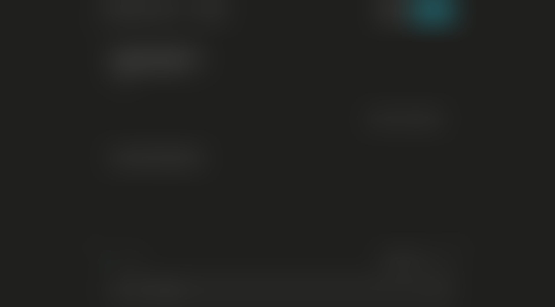 Perplexity
				messaging page example