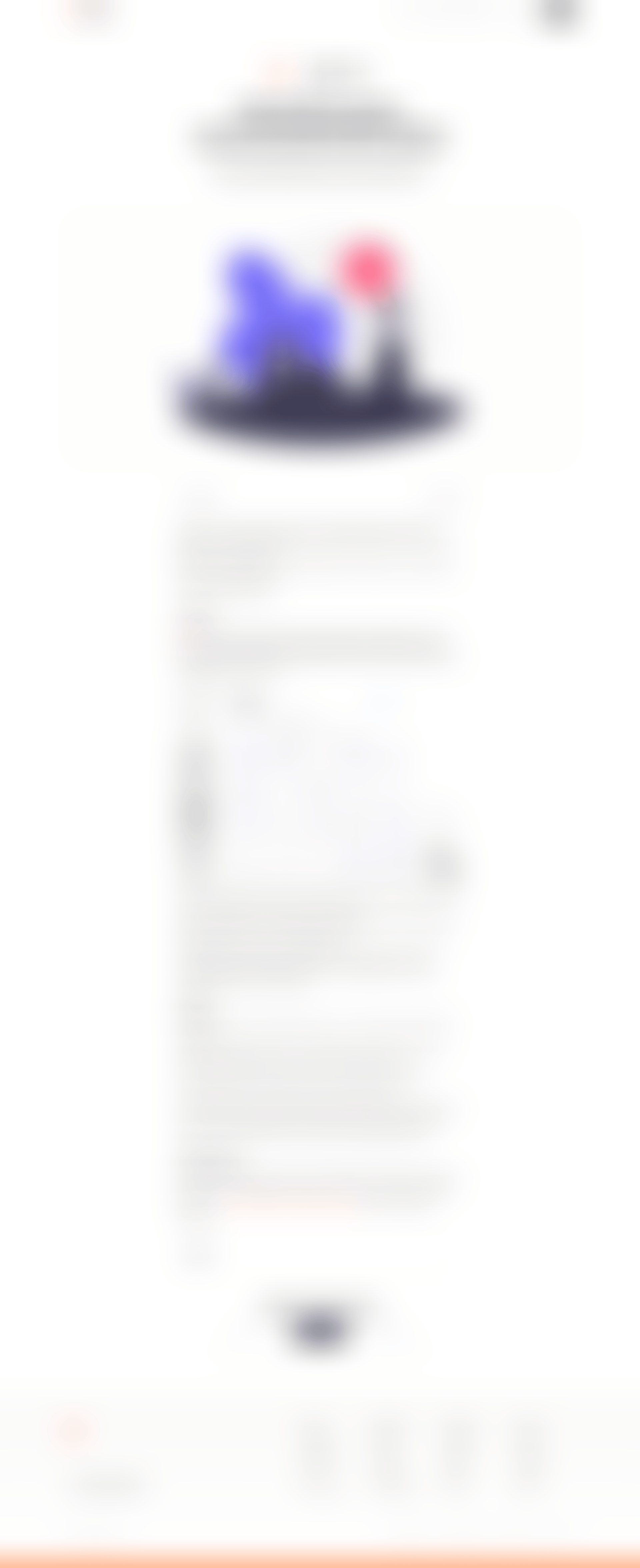 Loops
				form page example