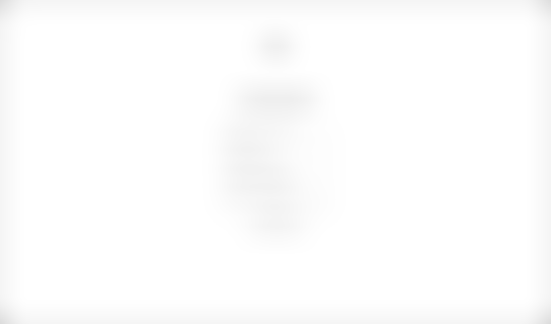 Anara
				profile page example