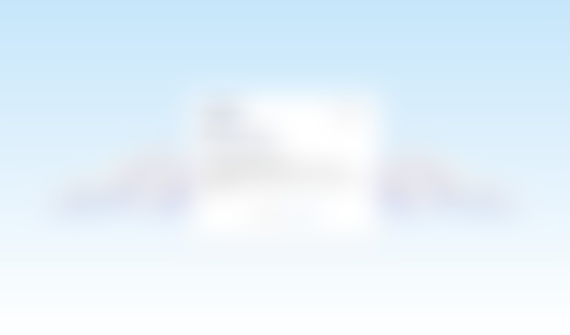 Gamma
				password reset page example