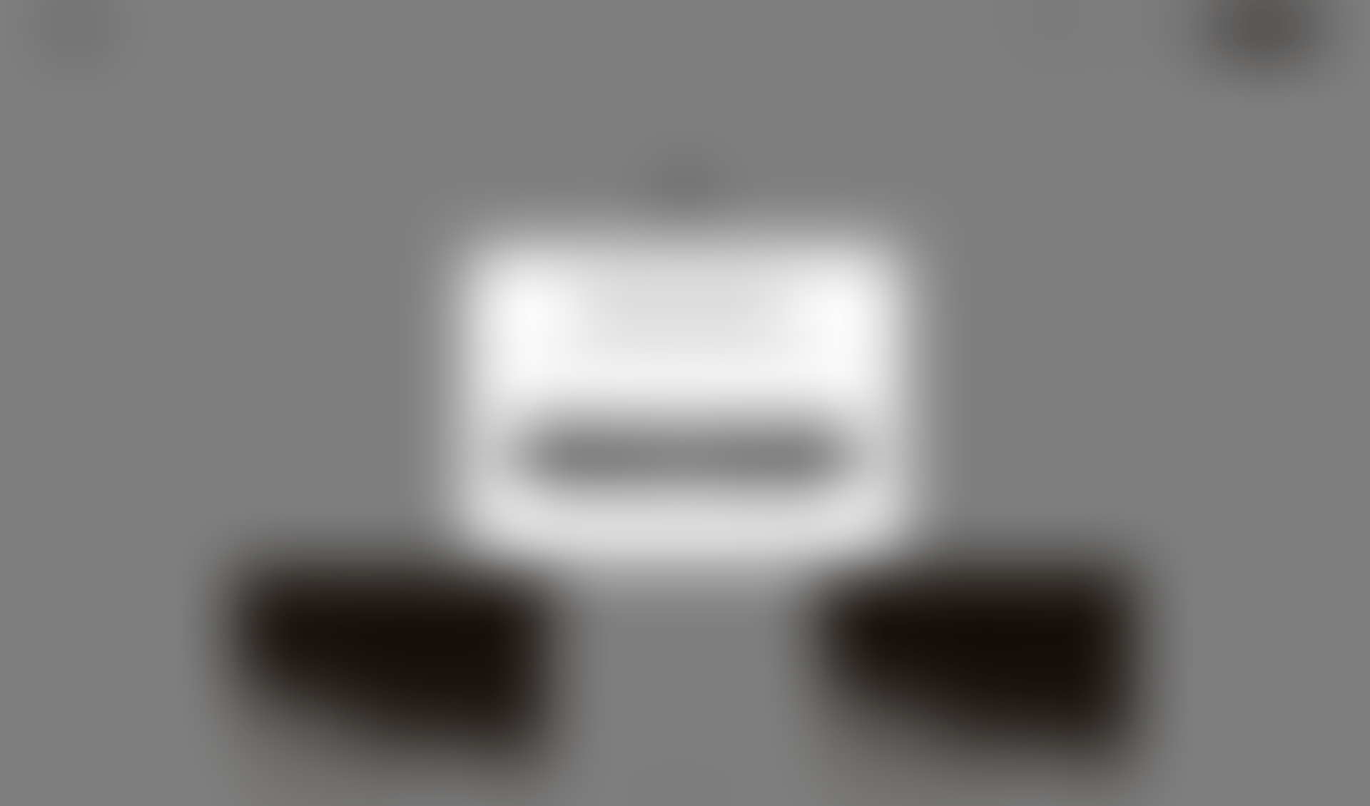 Reve
				password reset page example