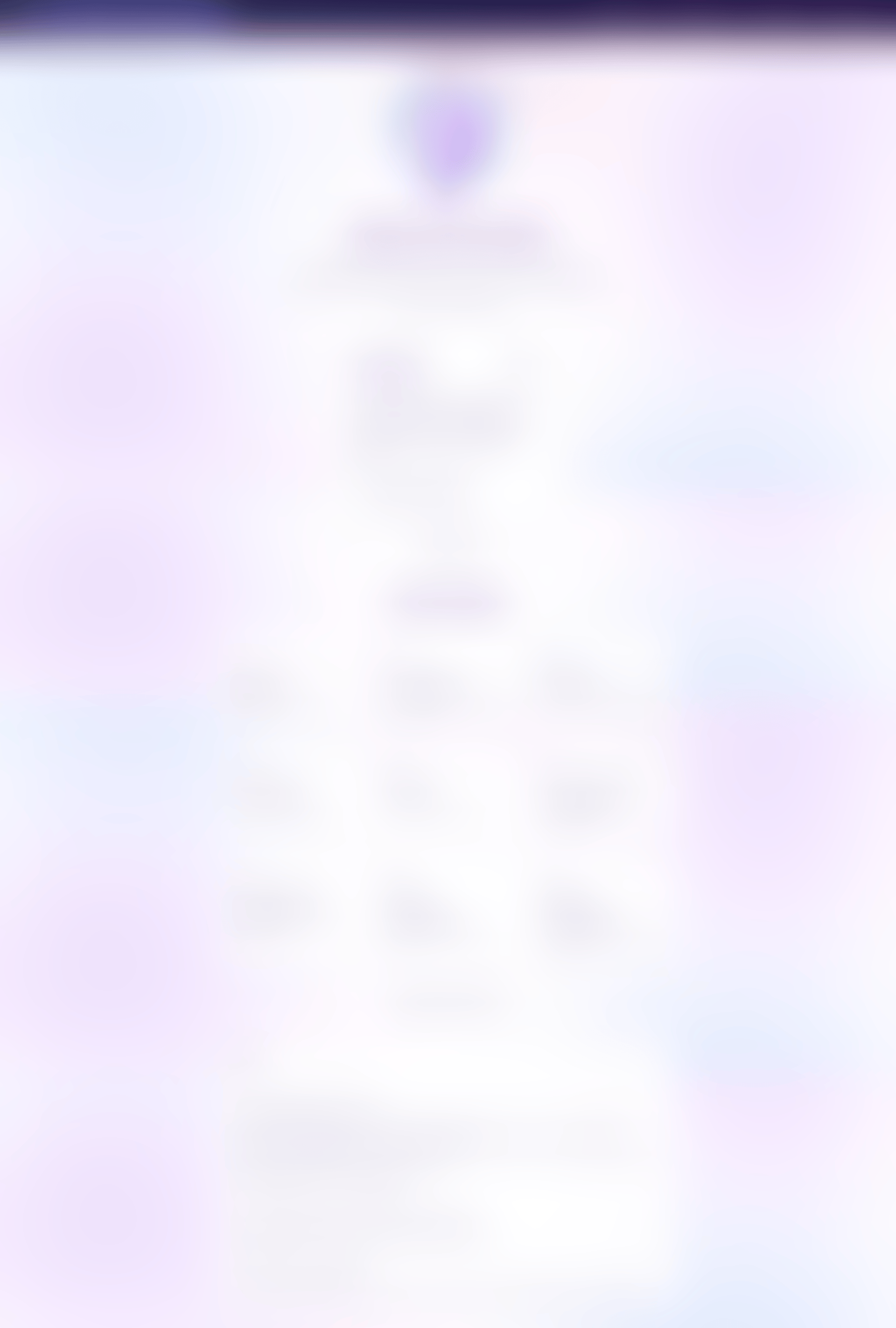 Fly
				plans & pricing (in app) page example