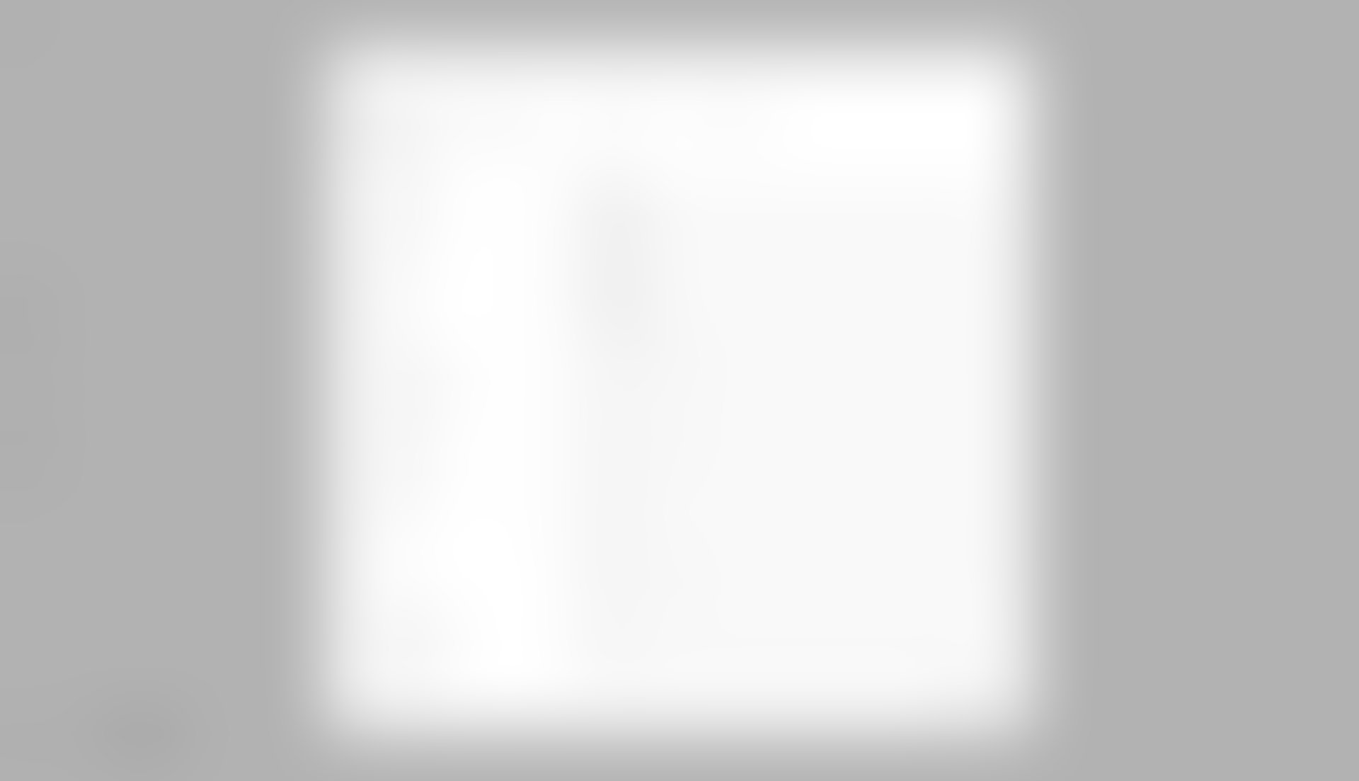 Read.cv
				empty state page example