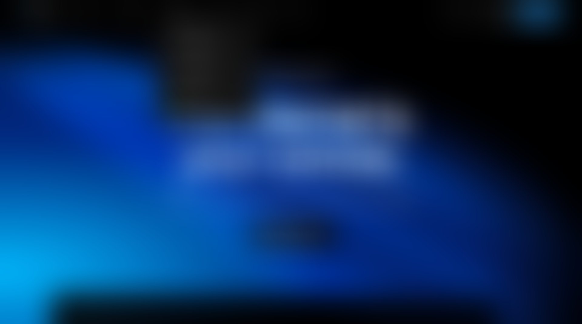 Framer
			    ux ui design