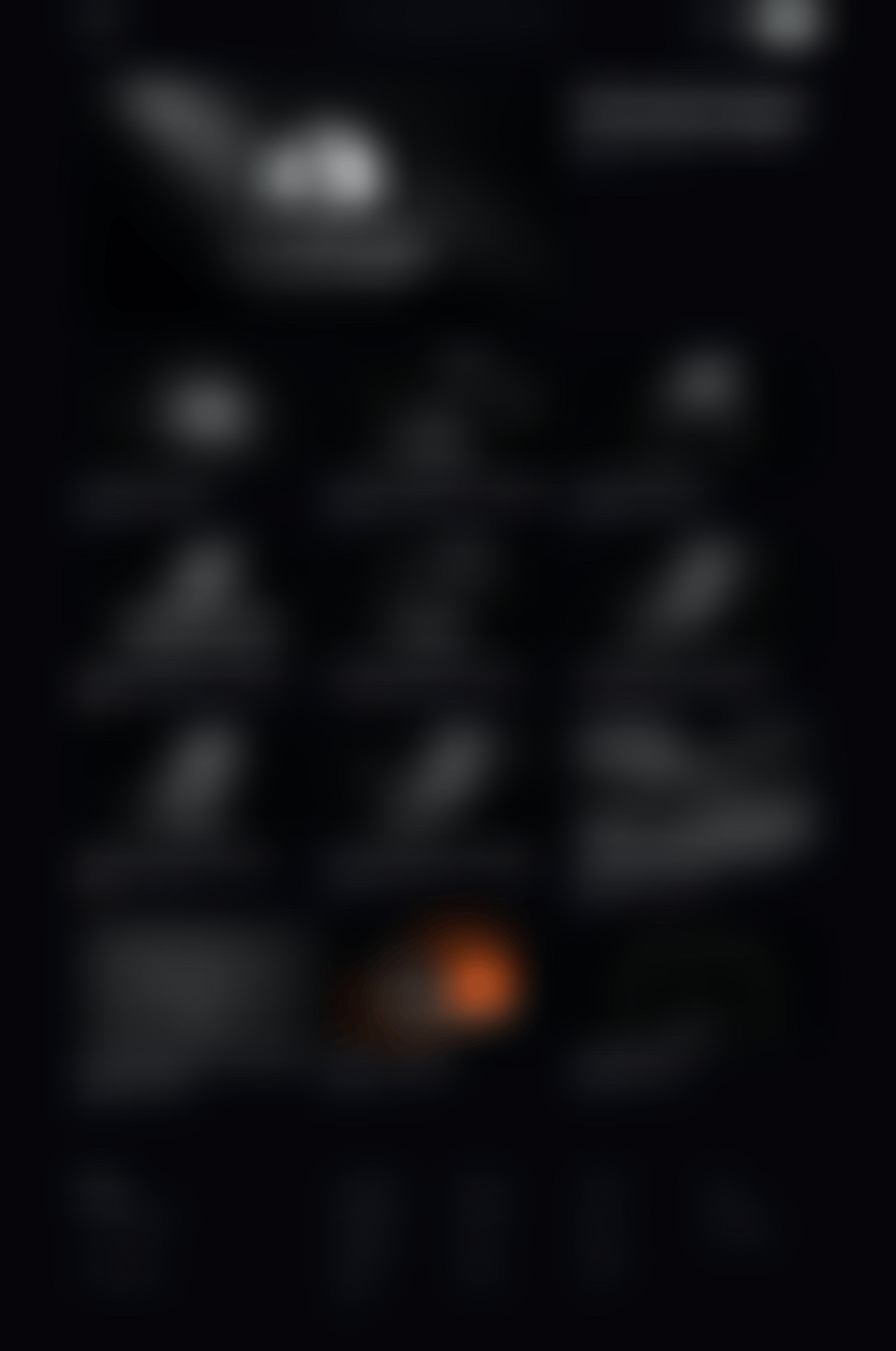 Resend
			  ux ui design