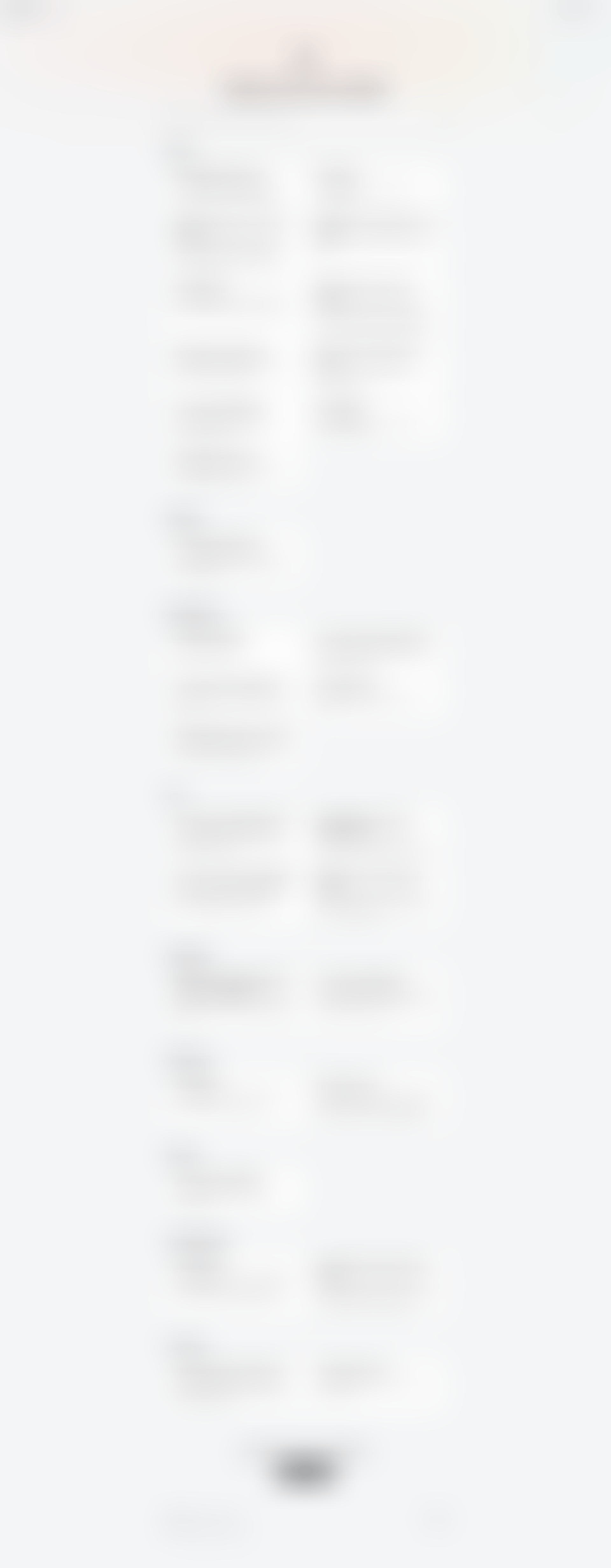 Luma
			  ux ui design