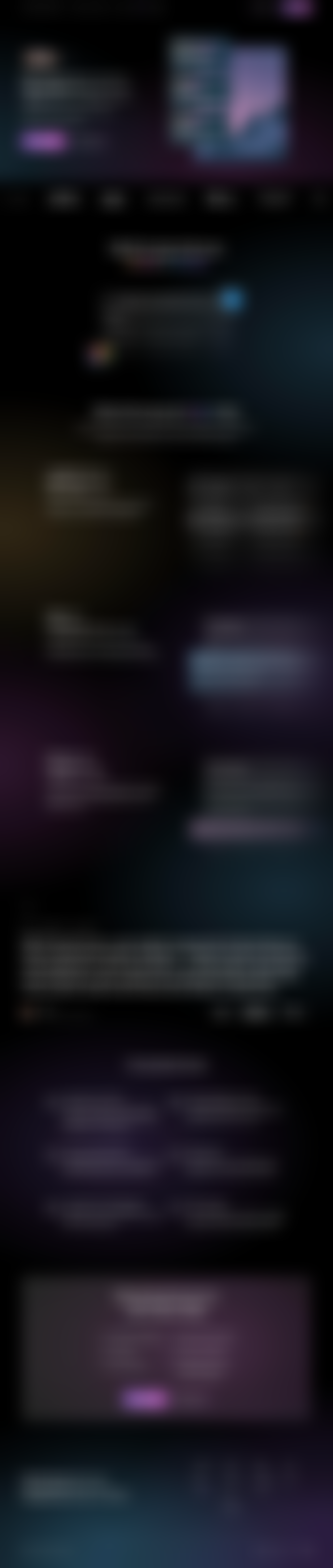 Superhuman
			 ux ui design