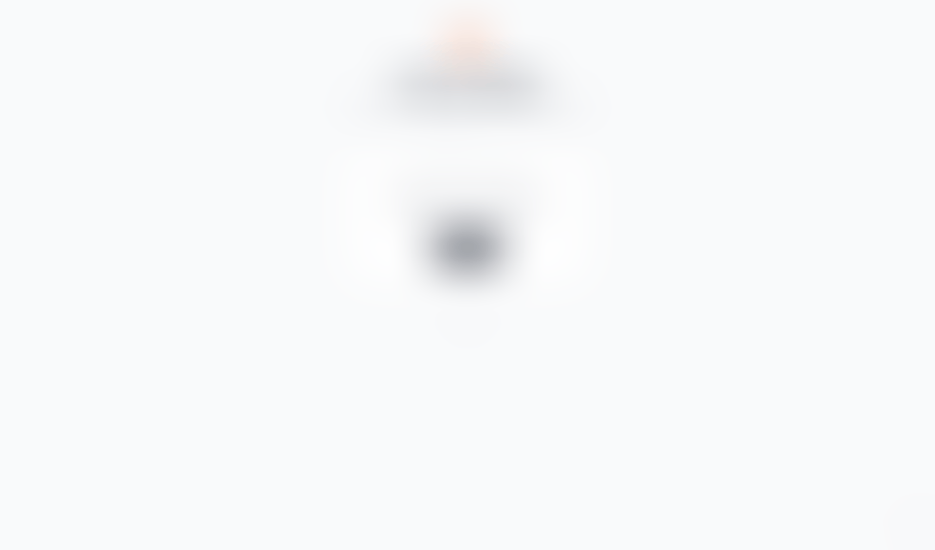 Loops
				onboarding page example