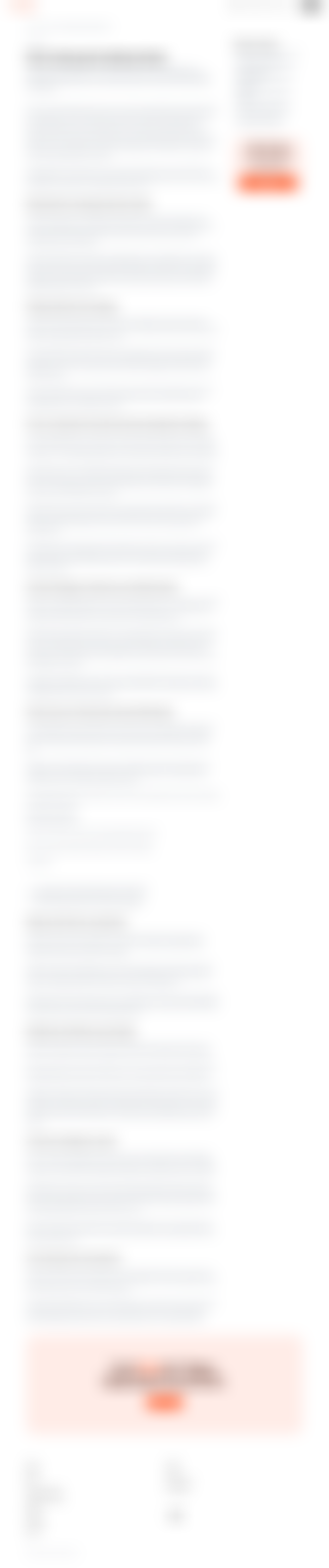 Circleback
				article page example