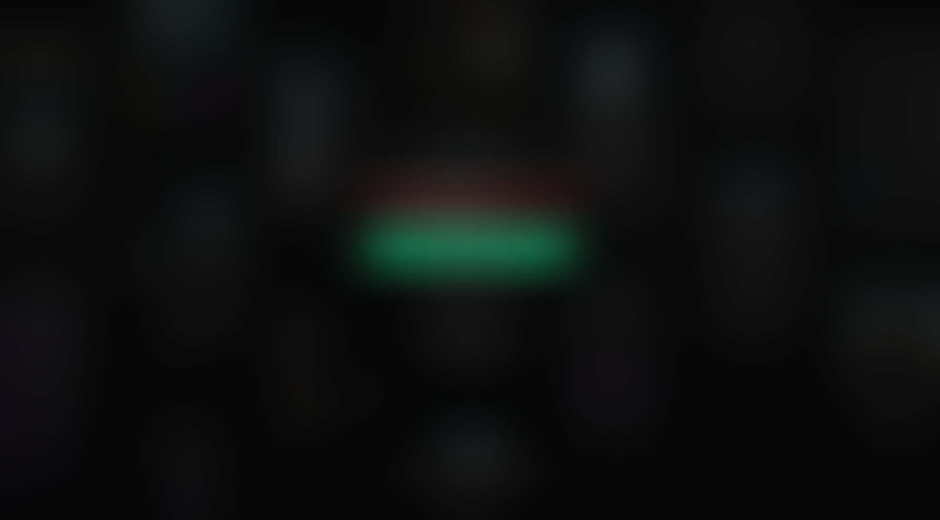 Play
				password reset page example