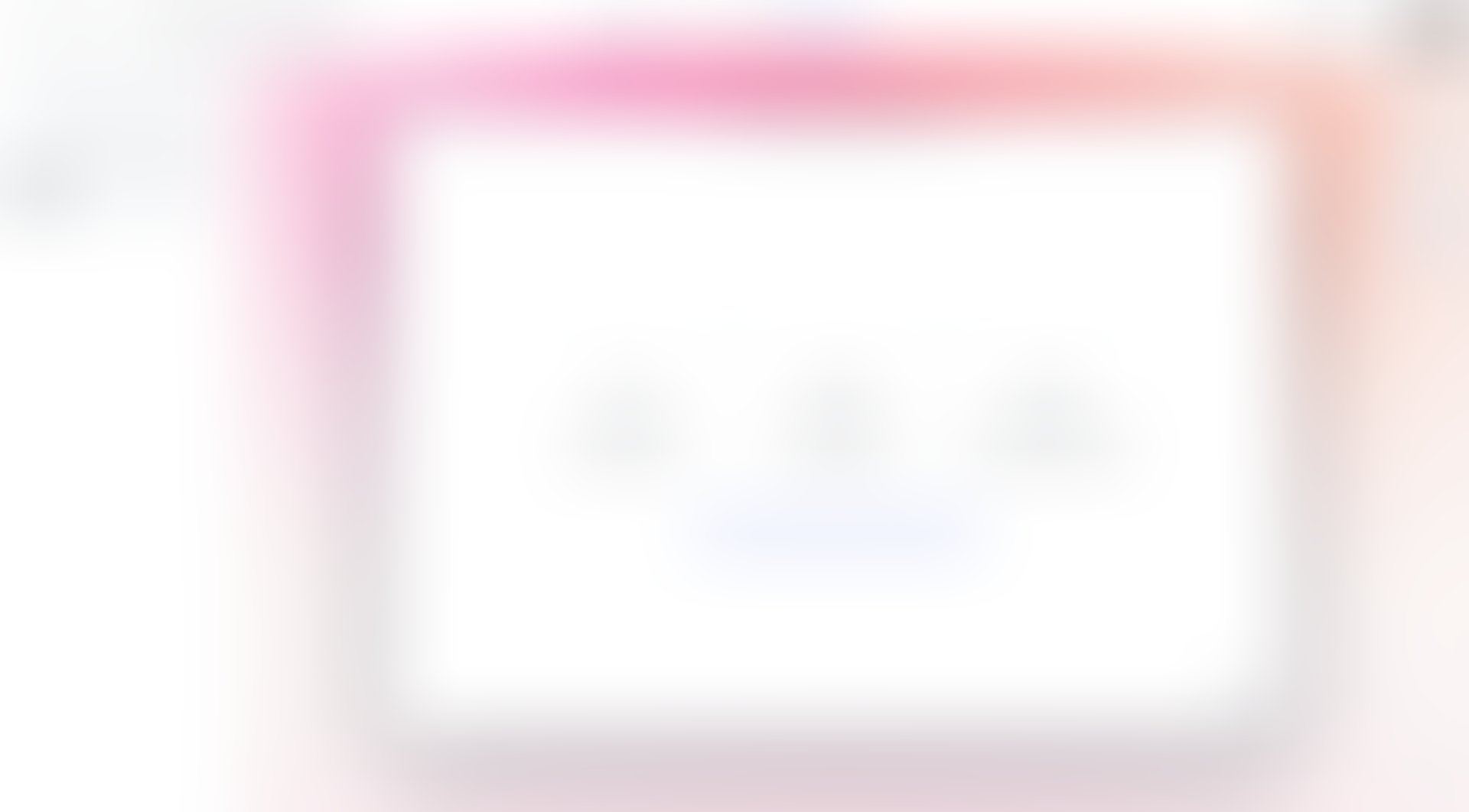 Arcade
				modal & popover page example