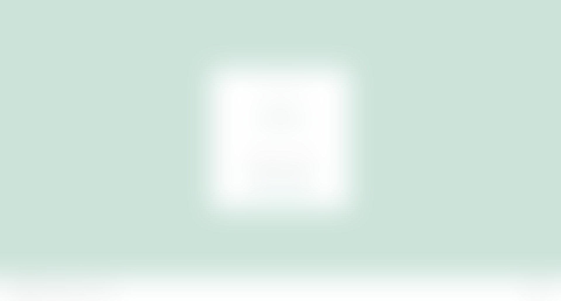 N26
				signin page example