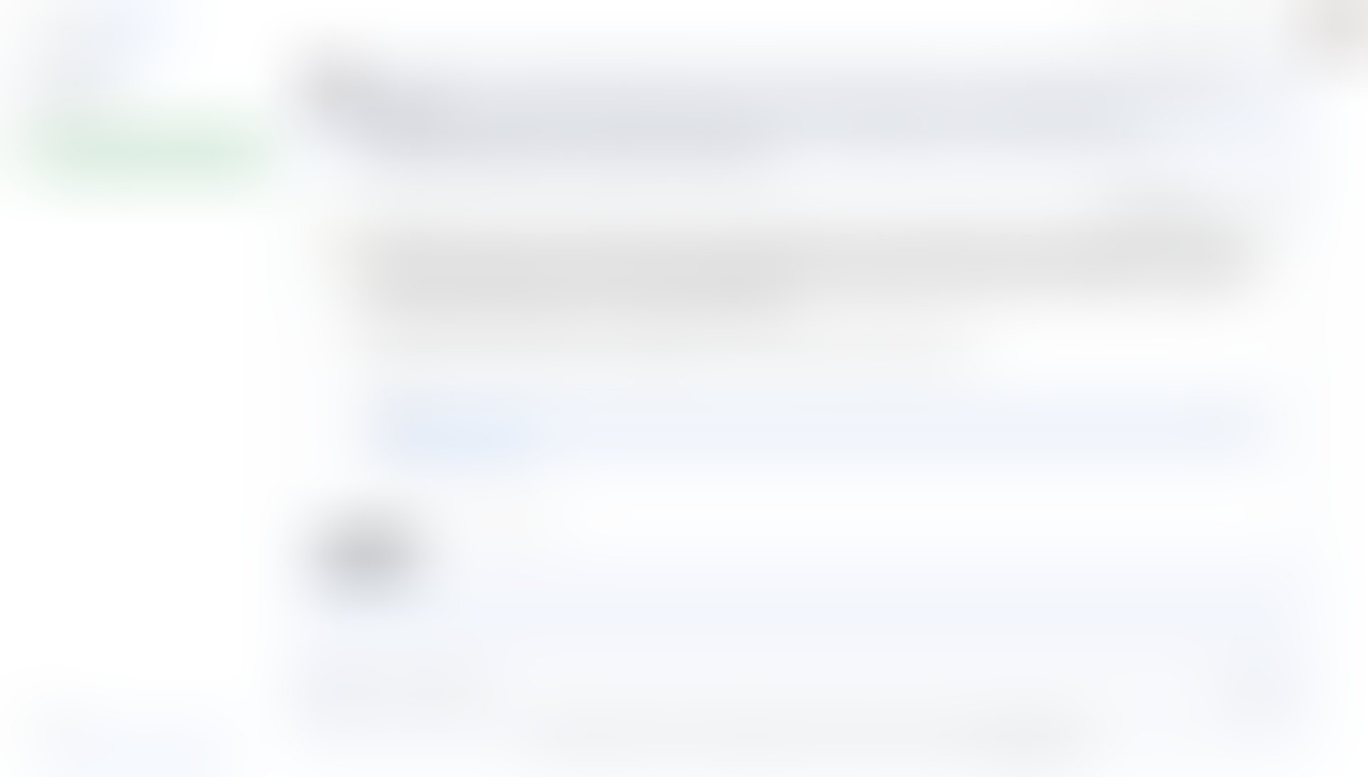 Bard
				detail page page example