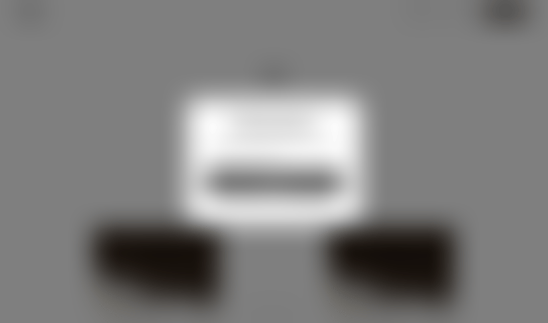 Reve
				password reset page example