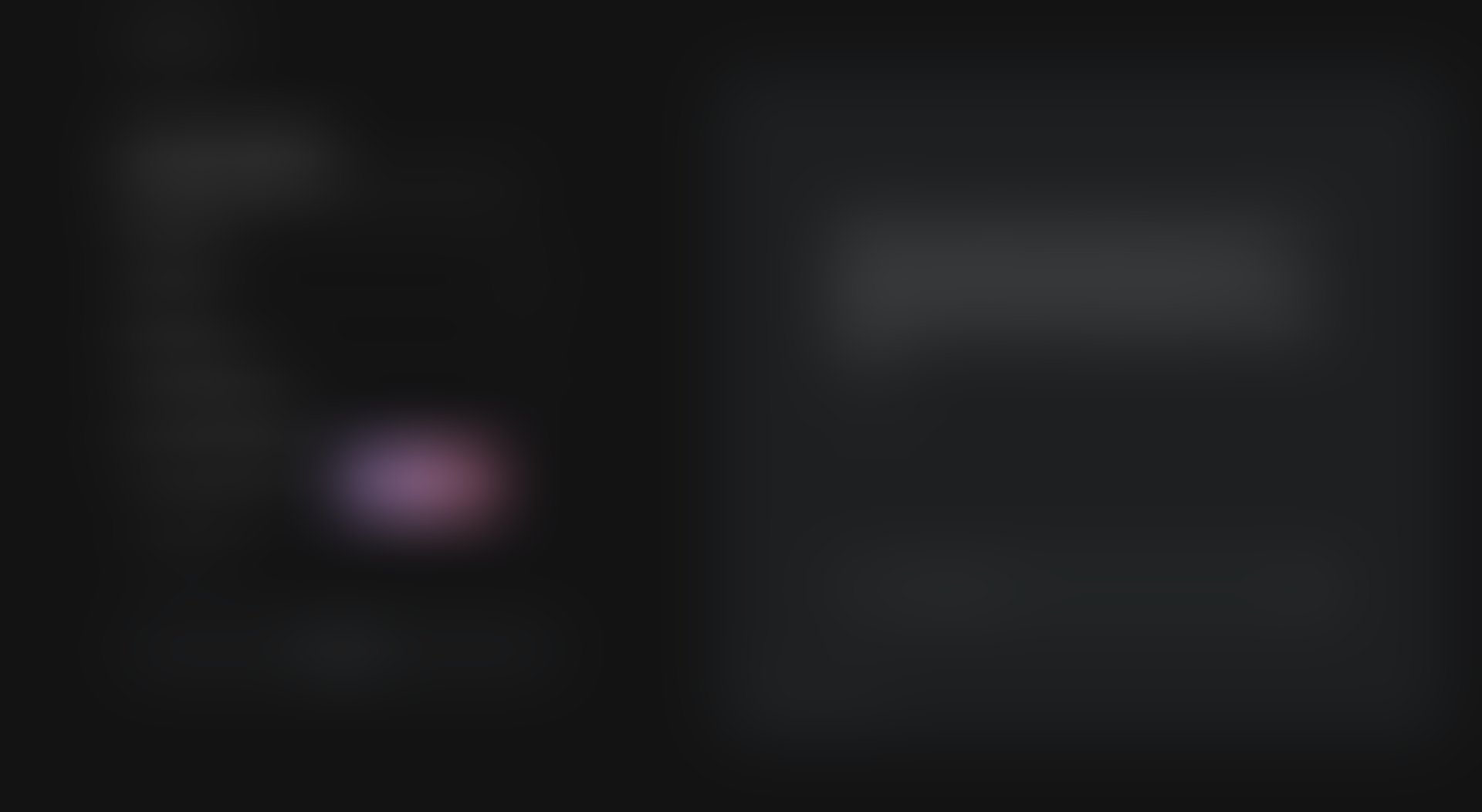 Sana
				signup page example