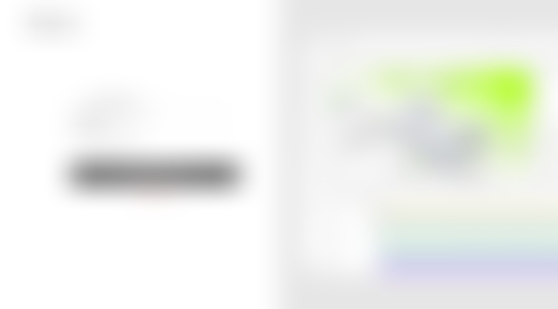 Artboard Studio
				password reset page example